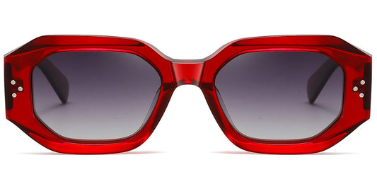 Pearl Harbor Eyewear