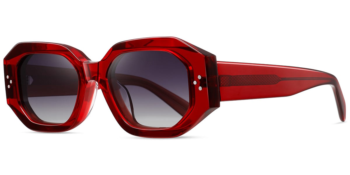 Pearl Harbor Eyewear