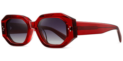 Pearl Harbor Eyewear