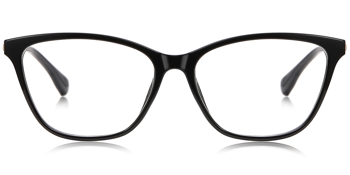 Pearl Horizon Eyewear