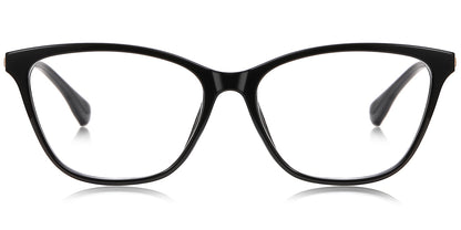 Pearl Horizon Eyewear