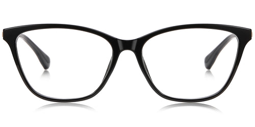 Pearl Horizon Eyewear