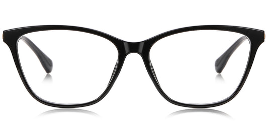 Pearl Horizon Eyewear