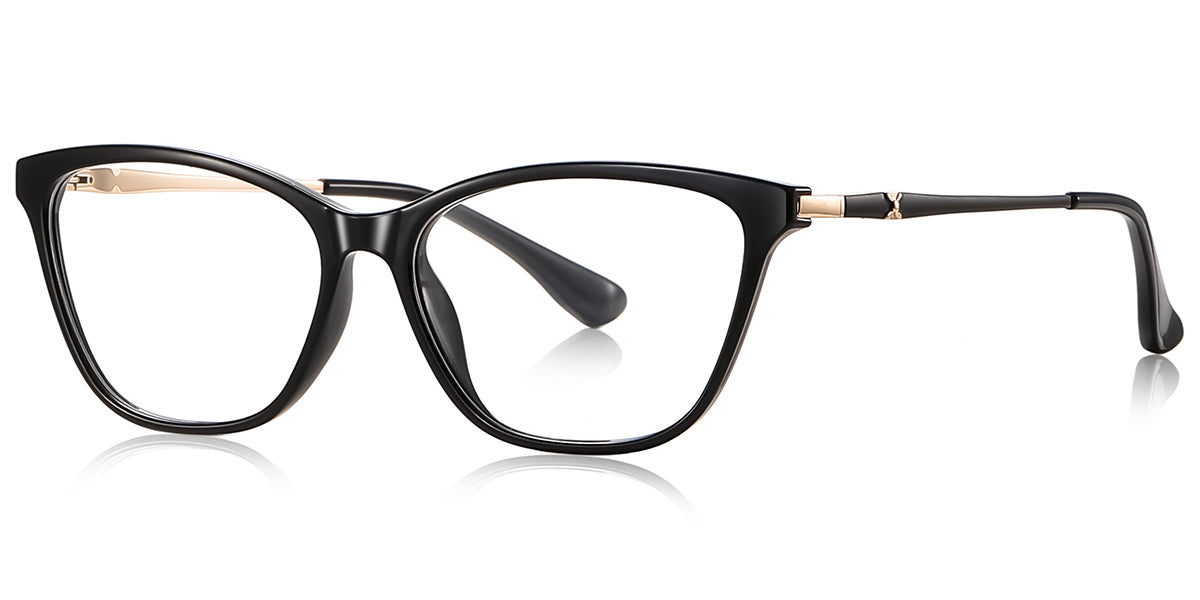 Pearl Horizon Eyewear