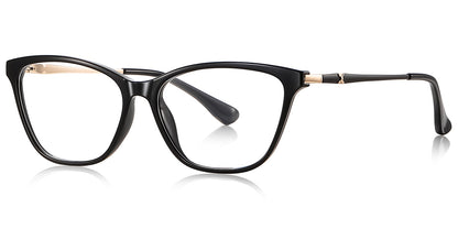 Pearl Horizon Eyewear
