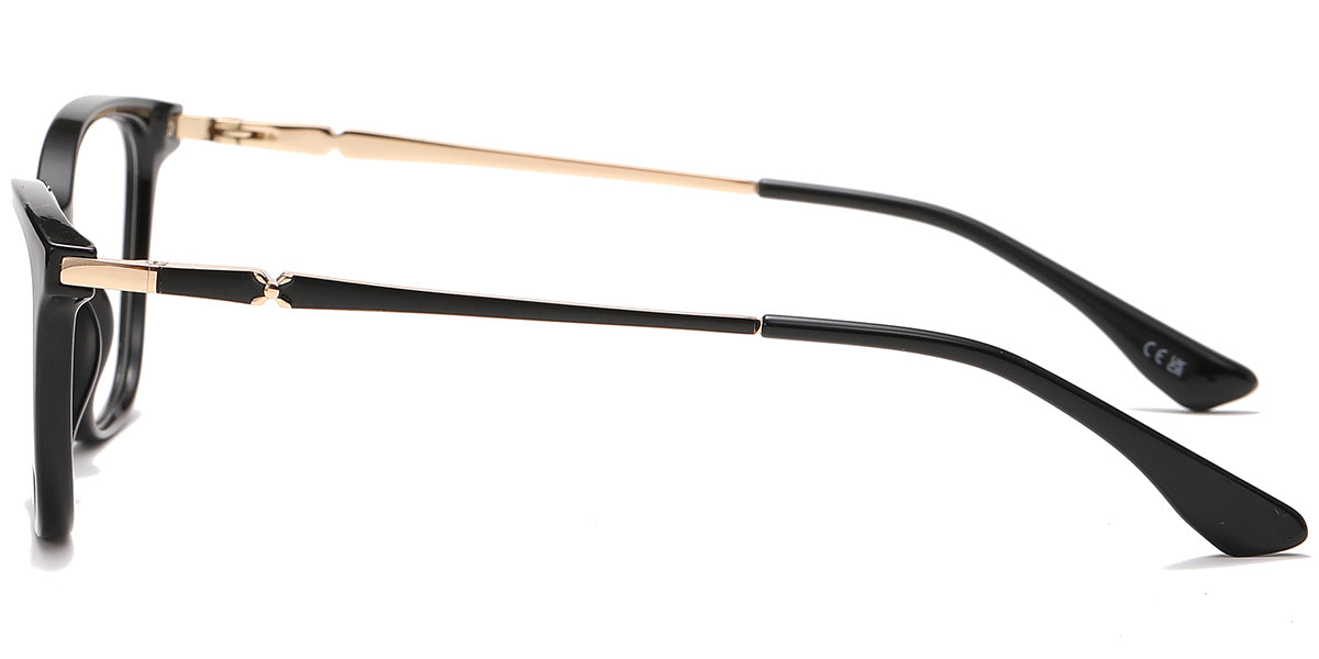 Pearl Horizon Eyewear