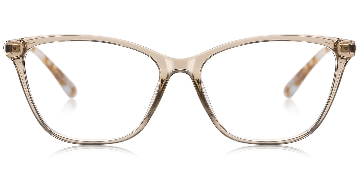 Pearl Horizon Eyewear