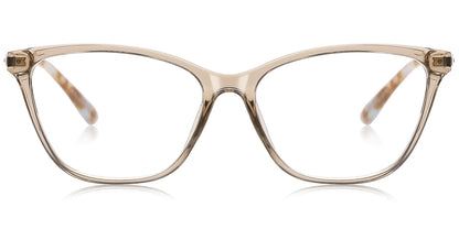 Pearl Horizon Eyewear