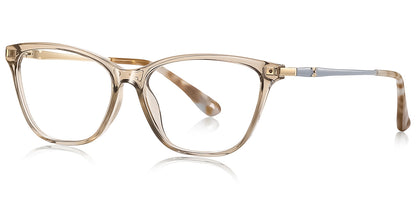 Pearl Horizon Eyewear