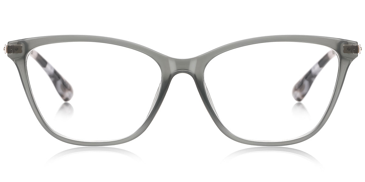Pearl Horizon Eyewear