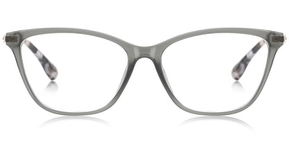 Pearl Horizon Eyewear