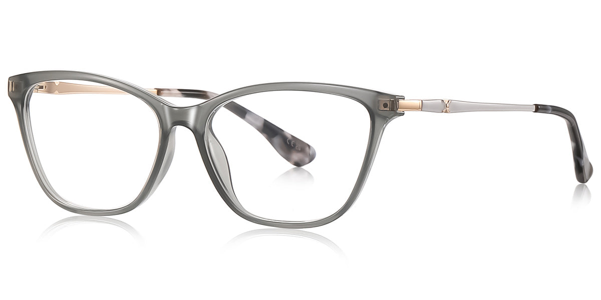 Pearl Horizon Eyewear