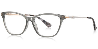 Pearl Horizon Eyewear