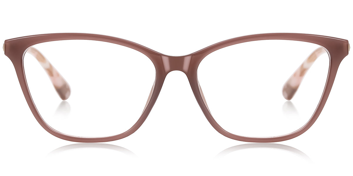 Pearl Horizon Eyewear