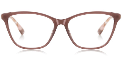 Pearl Horizon Eyewear