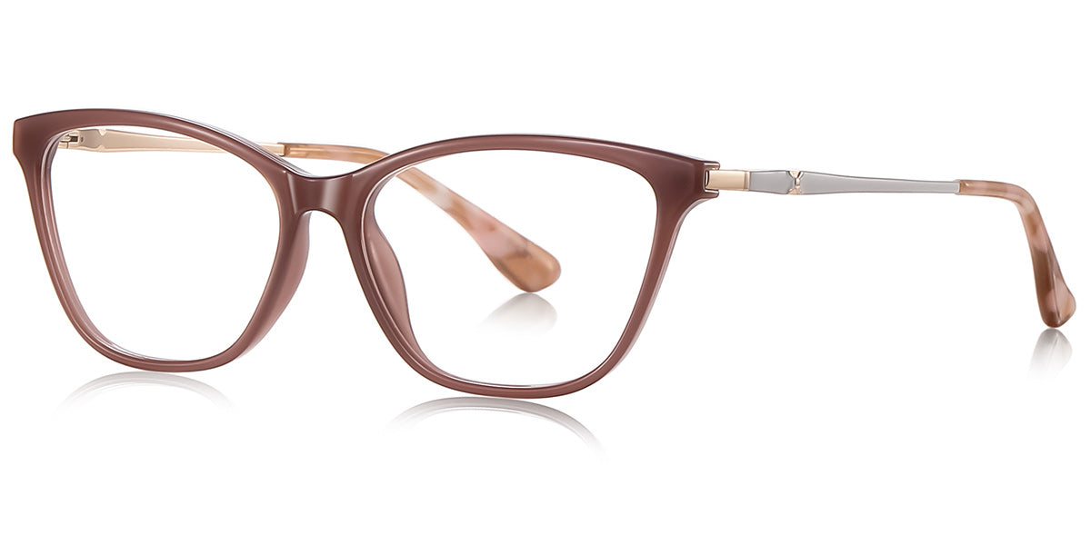 Pearl Horizon Eyewear
