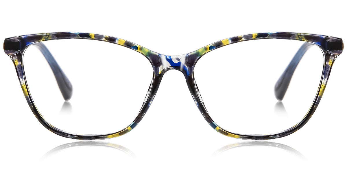 Pearl Horizon Eyewear