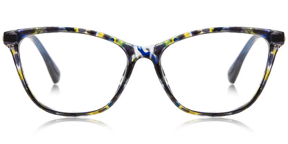 Pearl Horizon Eyewear