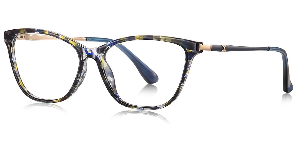 Pearl Horizon Eyewear