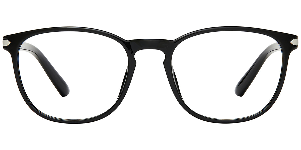 Pearl Islands Eyewear