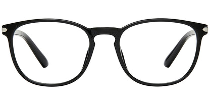 Pearl Islands Eyewear