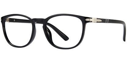 Pearl Islands Eyewear