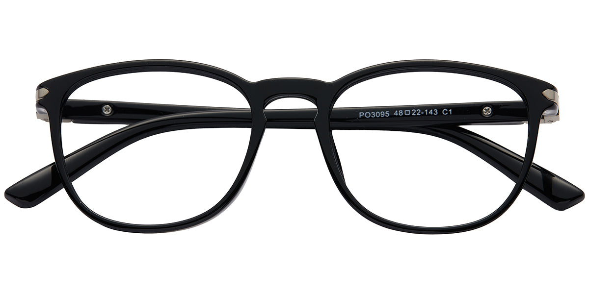 Pearl Islands Eyewear