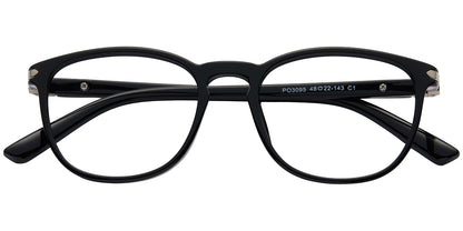 Pearl Islands Eyewear