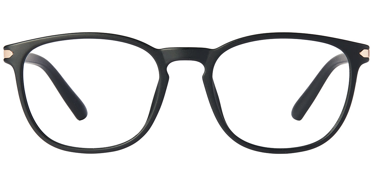 Pearl Islands Eyewear