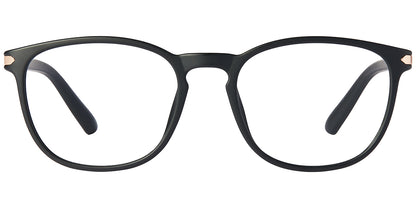 Pearl Islands Eyewear