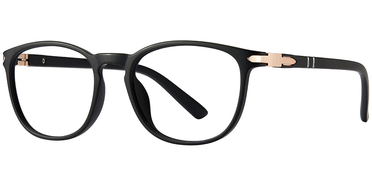 Pearl Islands Eyewear