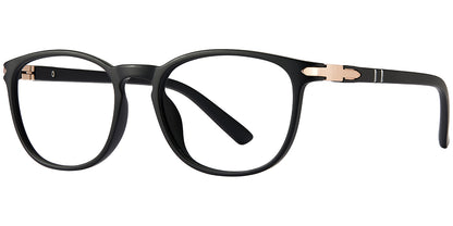 Pearl Islands Eyewear