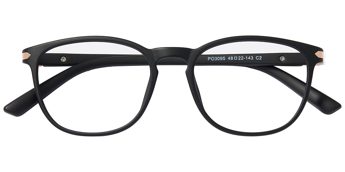 Pearl Islands Eyewear