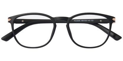 Pearl Islands Eyewear