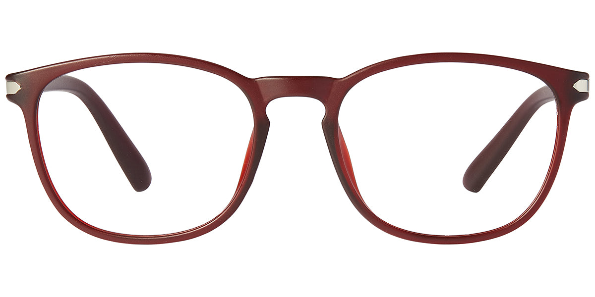 Pearl Islands Eyewear