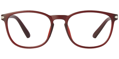 Pearl Islands Eyewear
