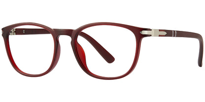 Pearl Islands Eyewear