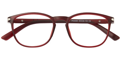 Pearl Islands Eyewear