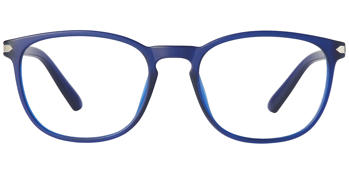 Pearl Islands Eyewear