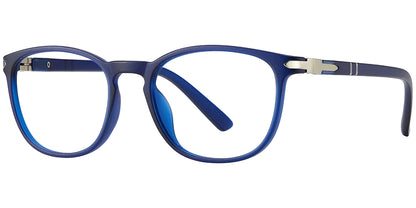 Pearl Islands Eyewear