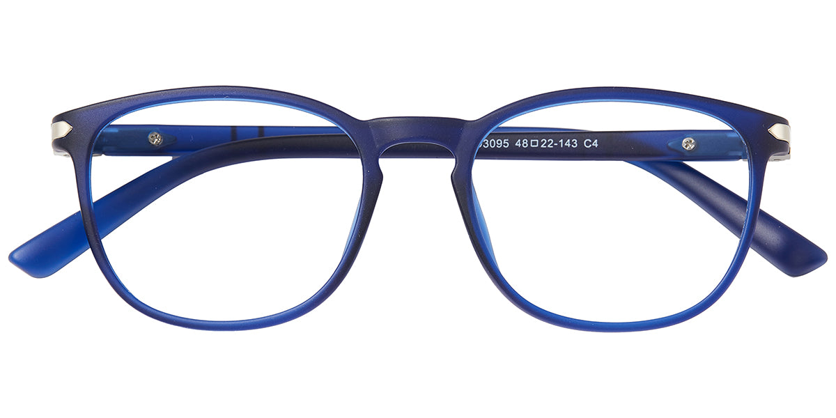 Pearl Islands Eyewear