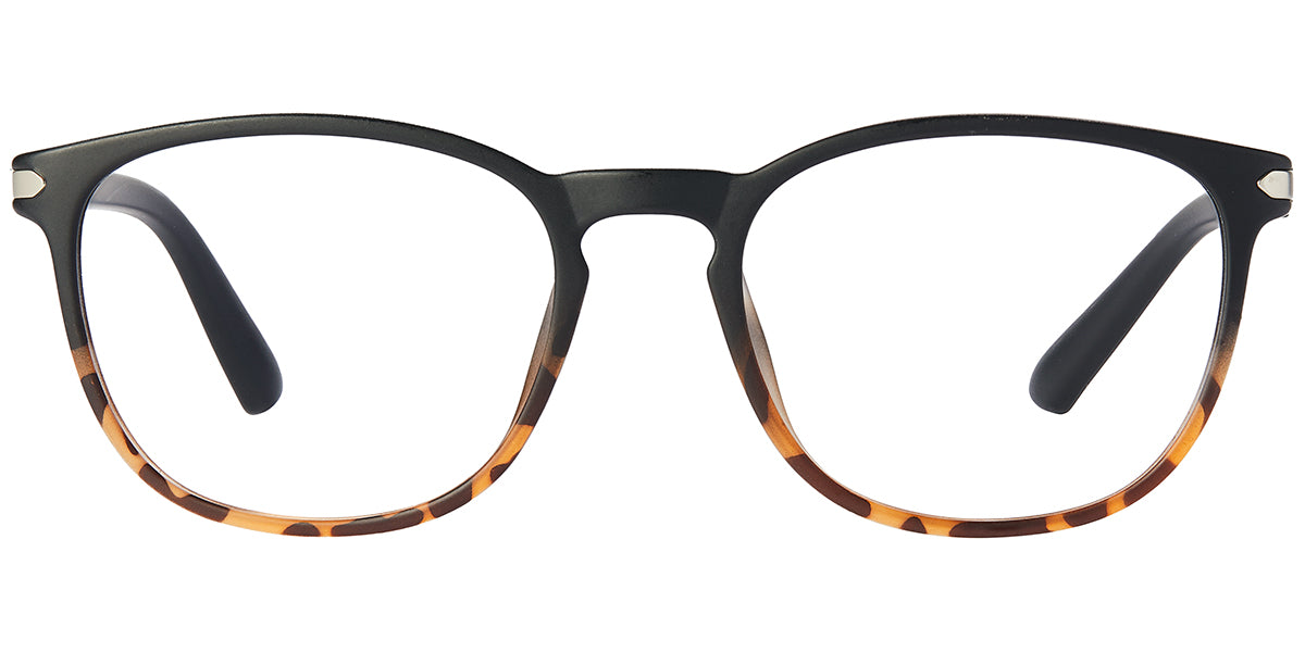 Pearl Islands Eyewear