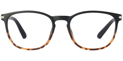 Pearl Islands Eyewear