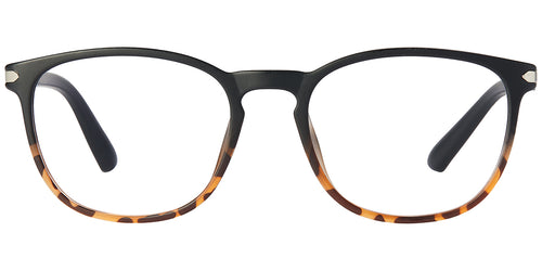 Pearl Islands Eyewear