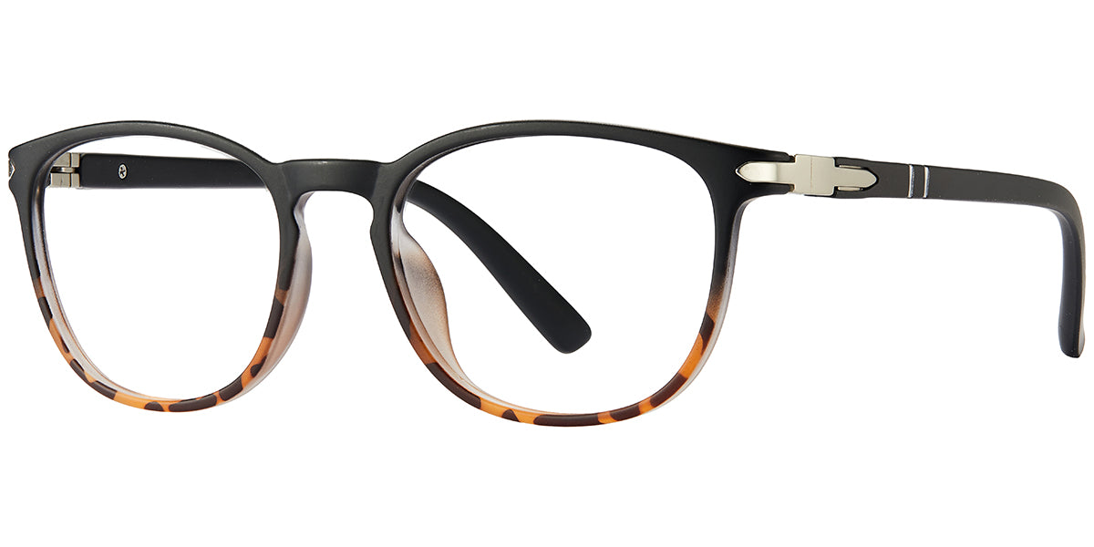 Pearl Islands Eyewear