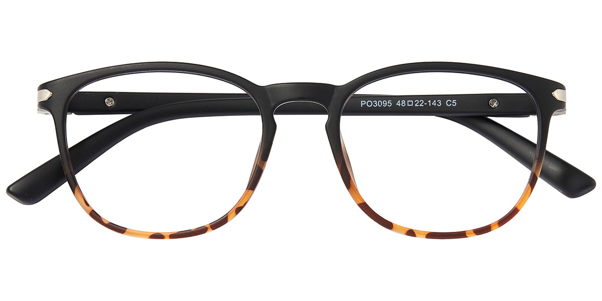 Pearl Islands Eyewear