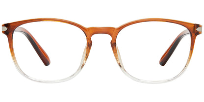 Pearl Islands Eyewear