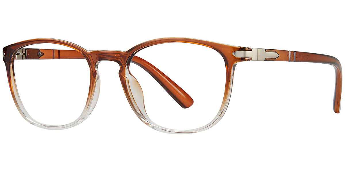 Pearl Islands Eyewear