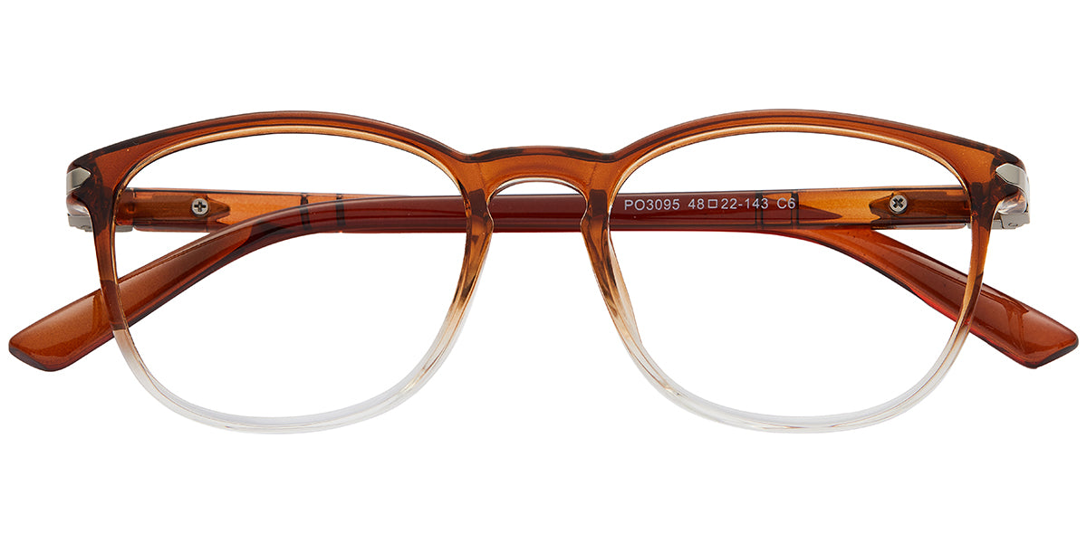 Pearl Islands Eyewear