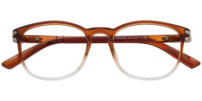 Pearl Islands Eyewear
